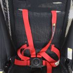 F2 AF フレイムレッド