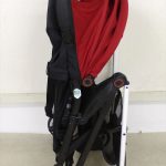 F2 AF フレイムレッド