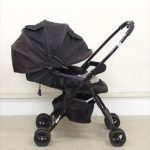 メチャカルハンディα エッグショック MC-400 ハニカムブラック