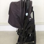 メチャカルハンディα エッグショック MC-400 ハニカムブラック