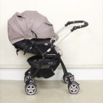 ラクーナビッテ ベージュ BE 70586