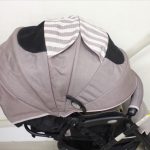 ラクーナビッテ ベージュ BE 70586