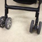 ラクーナビッテ ベージュ BE 70586