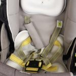 ラクーナビッテ ベージュ BE 70586