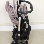 ラクーナビッテ ベージュ BE 70586