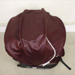 エールべべ クルット シェリール ヴィオレルージュ BF901