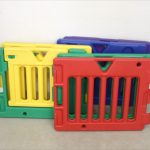 ミュージカルキッズランドDX トイパネル8枚セット