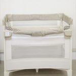 ココネルエアープラス シュークリームGR 66044