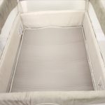 ココネルエアープラス シュークリームGR 66044