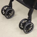 メチャカルハンディ オート4キャス エッグショック HG プリュイネイビー