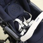 メチャカルハンディ オート4キャス エッグショック HG プリュイネイビー