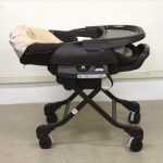 ネムリラ AUTOSWING BEDi キャラメルベージュBE