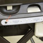 ネムリラ AUTOSWING BEDi キャラメルベージュBE