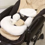 ネムリラ AUTOSWING BEDi キャラメルベージュBE