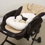 ネムリラ AUTOSWING BEDi キャラメルベージュBE