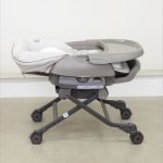 ネムリラ AUTO SWING BD バースデイ限定モデル ロイヤルミルクティIV