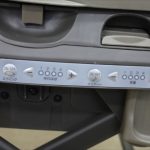 ネムリラ AUTO SWING BD バースデイ限定モデル ロイヤルミルクティIV