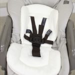 ネムリラ AUTO SWING BD バースデイ限定モデル ロイヤルミルクティIV