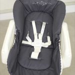 ネムリラ FF セサミグレーGL コンビ