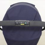 メチャカル オート4キャス コンパクト ロッタ ネイビー