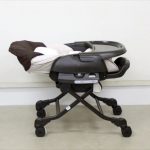 ネムリラ BEDi Plus ショコラブラウン