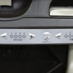 ネムリラ BEDi Plus ショコラブラウン