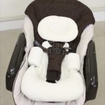 ネムリラ BEDi Plus ショコラブラウン