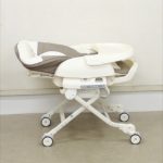 ネムリラAT エッグショックBE ココアブラウン