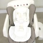 ネムリラAT エッグショックBE ココアブラウン