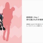 マジカルエアー プラス ビッテ 2019年モデル ムーンスター GR 2076650