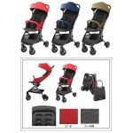 ナノスマート ブルーデプス