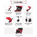 ナノスマート ブルーデプス