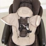 ユラリズムオート HIDX ポンモーゾBR 91711