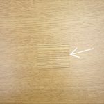 トリプルスライドミニベッド P型コパン ナチュラル