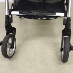 ランフィ エフ プリズムモノクロ