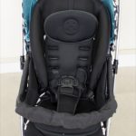 ランフィ エフ プリズムモノクロ