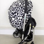 ランフィ エフ プリズムモノクロ