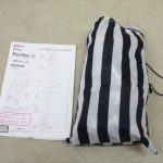 ランフィ エフ プリズムモノクロ