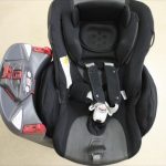 ディアターン バウンシンググレー 93058