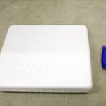 ディアターン バウンシンググレー 93058