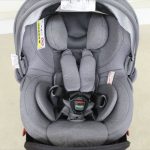 クルット4S プレミアム ナチュラルグレー AB866