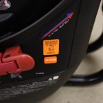 クルット4S プレミアム ナチュラルグレー AB866