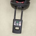 クルット4S プレミアム ナチュラルグレー AB866