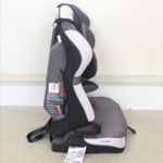 ジョイトリップ エアスルー GC エアーグレー