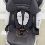 ジョイトリップ エアスルー GC エアーグレー