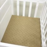 キャノピーミニベッド&デスク  10mois ディモワ