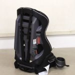 ジョイトリップ エッグショック GC エアーブラック