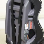 ジョイトリップ エッグショック GC エアーブラック