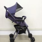 マジカルエアープラスAC ブルーベリーBL 92541