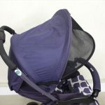 マジカルエアープラスAC ブルーベリーBL 92541